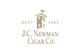 J.C. Newman